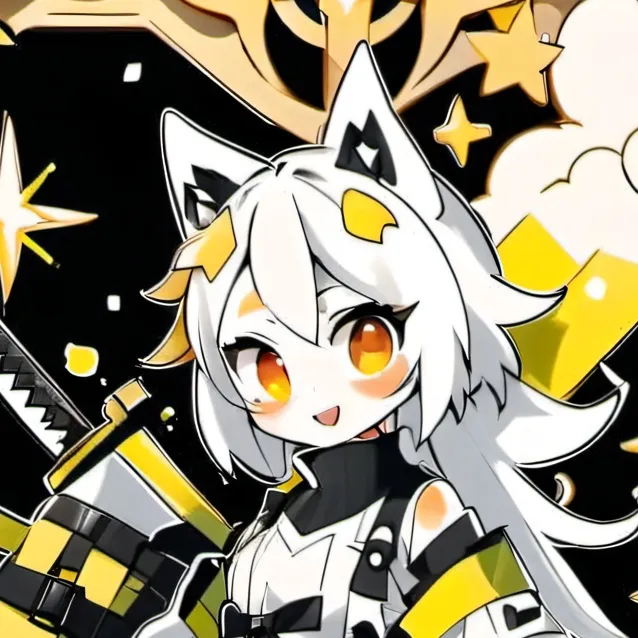 chat with ai character: tails the fox 