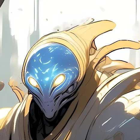 chat with ai character: Awurlon "Leon"