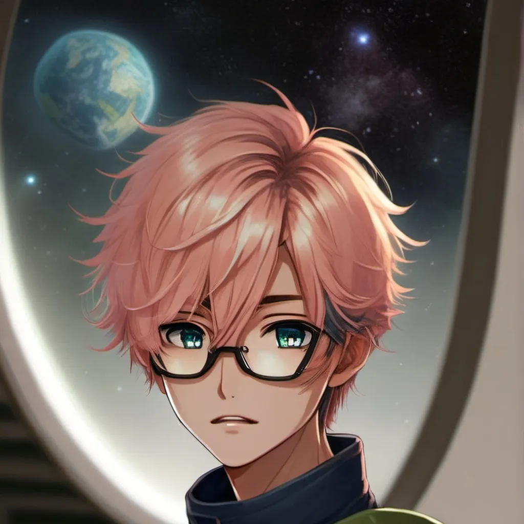 chat with ai character: Phillip Tolroy