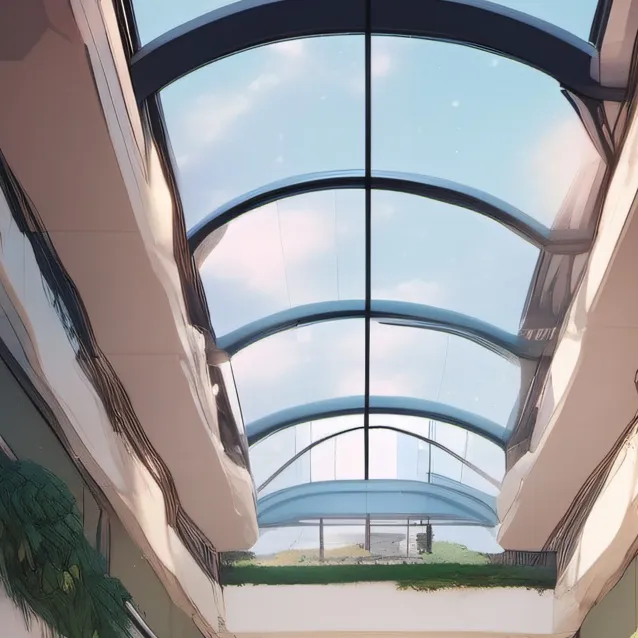 chat with ai character: hazbin hotel 