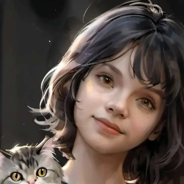 chat with ai character: jane