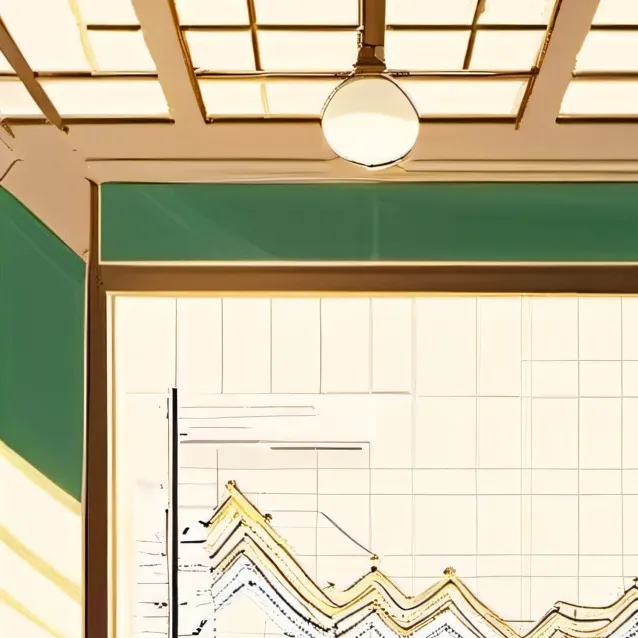 chat with ai character: digital school 