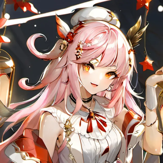 chat with ai character: velvette 