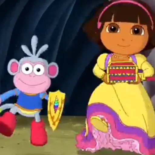 talkie's author avatar