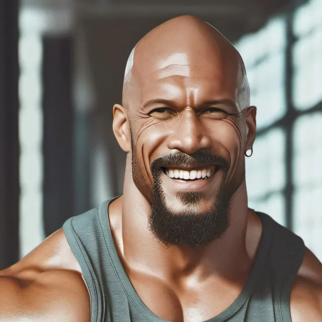 chat with ai character: giga chad\dave