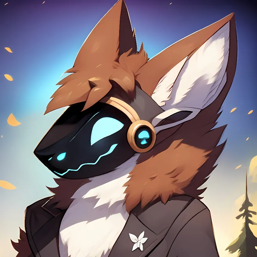 chat with ai character: Mocha