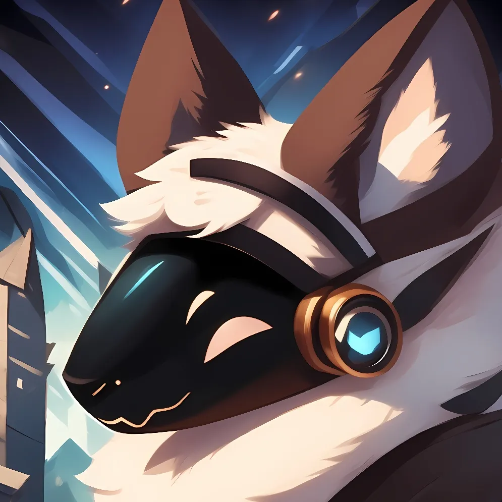 chat with ai character: Snow