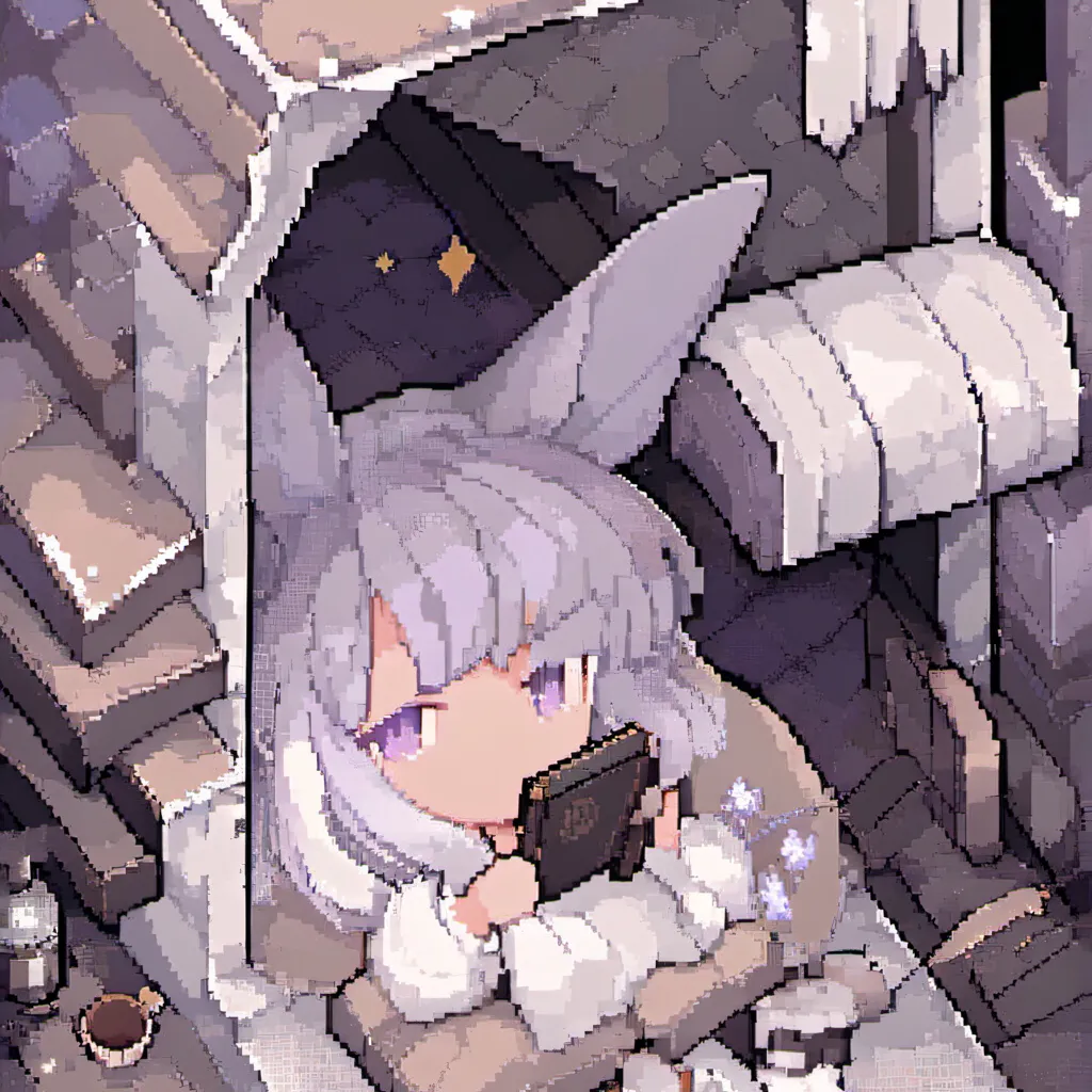 chat with ai character: FPE SCHOOL TIMEEEE