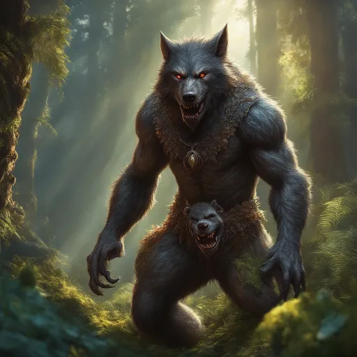 creator waitingvirus's avatar