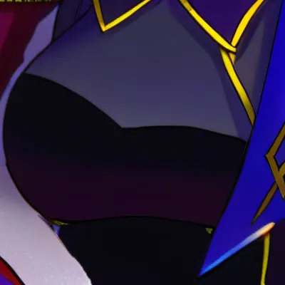 chat with ai character: Agent Greece