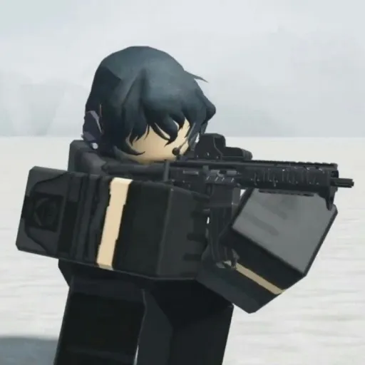 talkie's author avatar