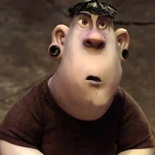 creator alvin_hates_norman's avatar