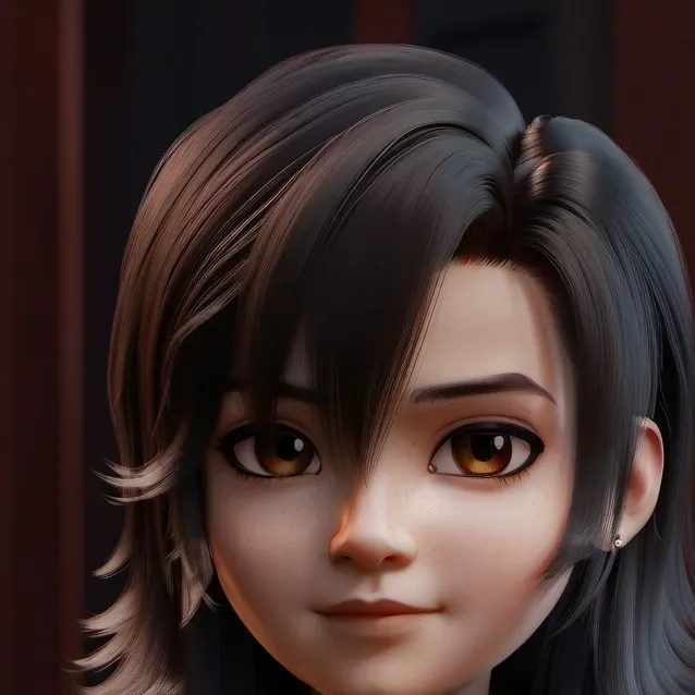 chat with ai character: Alvin_hates_norman