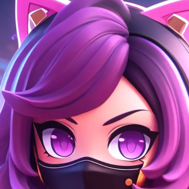 chat with ai character: Abbie 