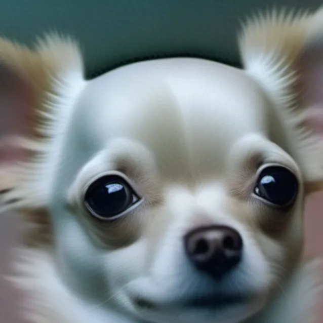 chat with ai character: sheep