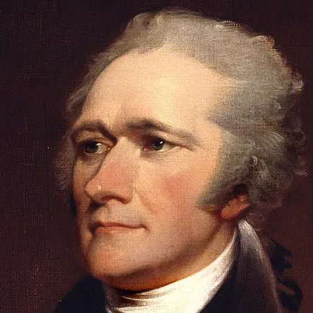 creator Johnny Johnnyboi's avatar