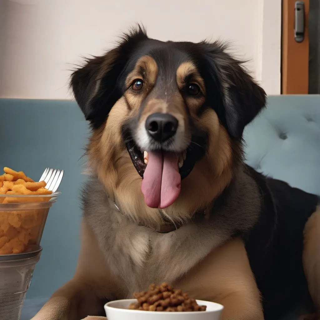 chat with ai character: ♡◇spoken ◇♡