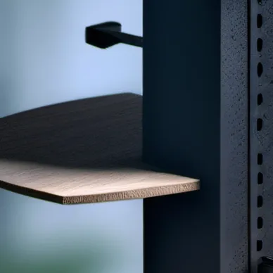 chat with ai character: pizza tower