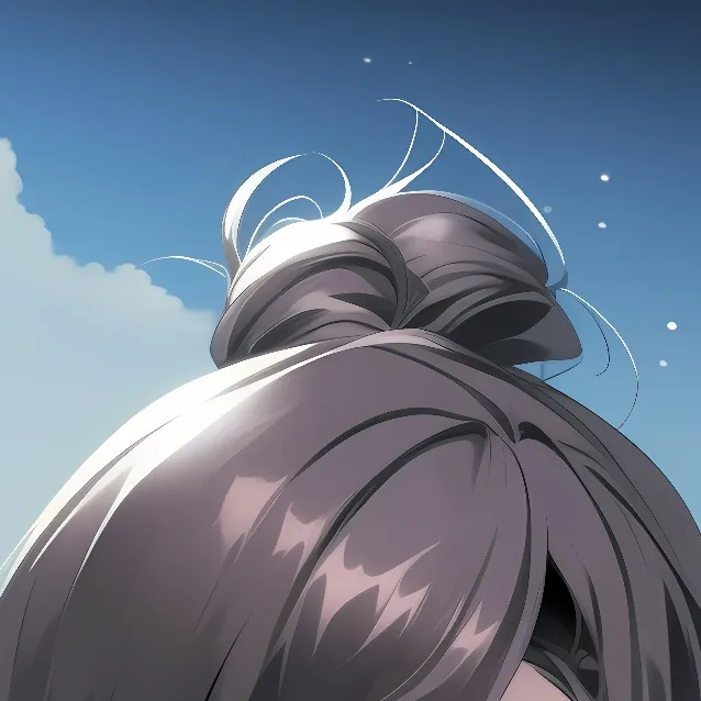 chat with ai character: mom