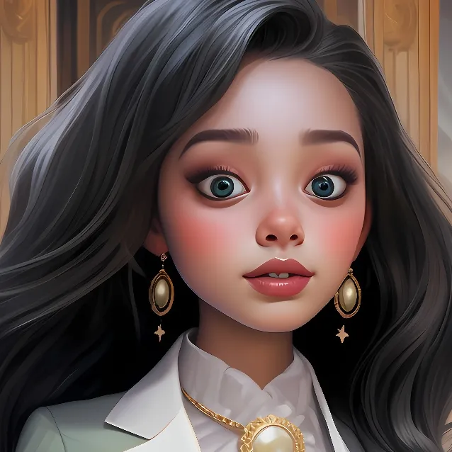 chat with ai character: mean mom