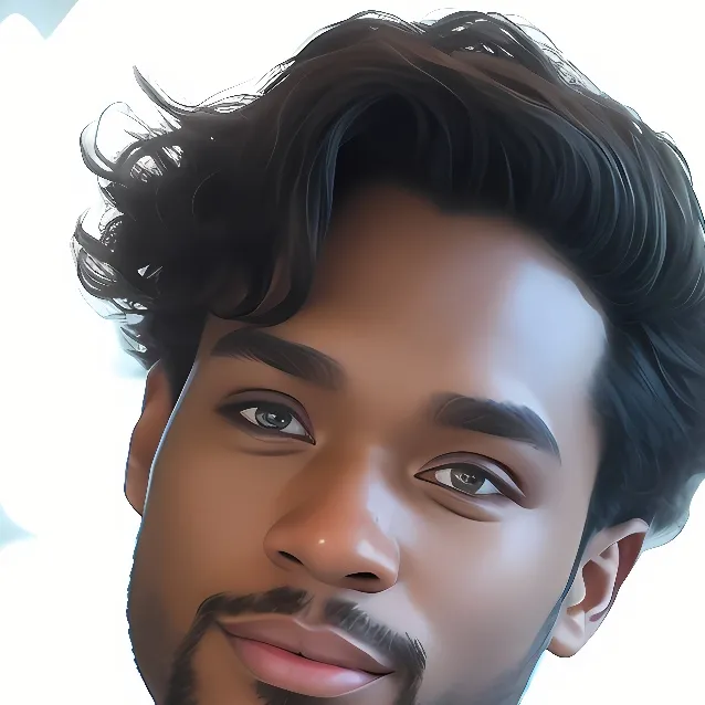 chat with ai character: mean dad