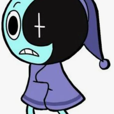 creator @🌒ASTRO NOILVATE🌒's avatar