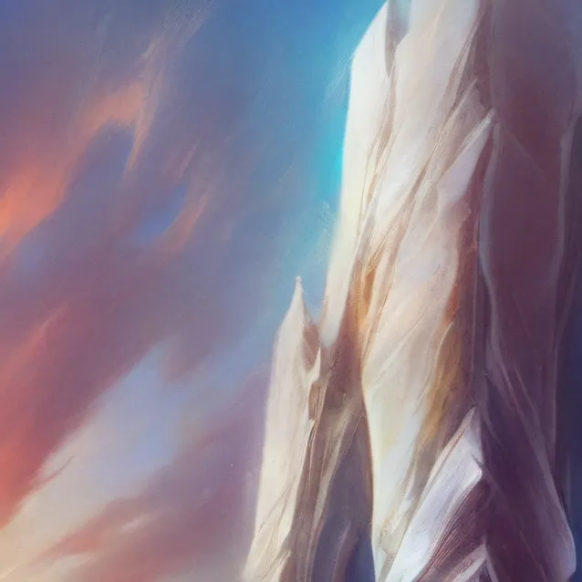 chat with ai character: desert RPG 