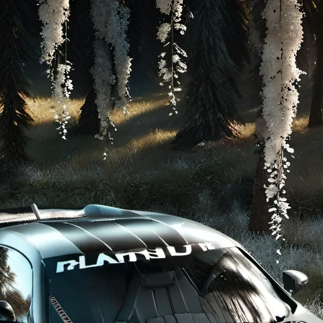 chat with ai character: i gotchu 