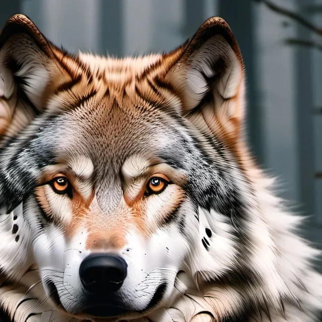 chat with ai character: ripjaw 