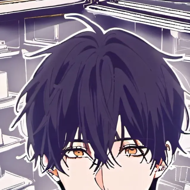 chat with ai character: kidnapper