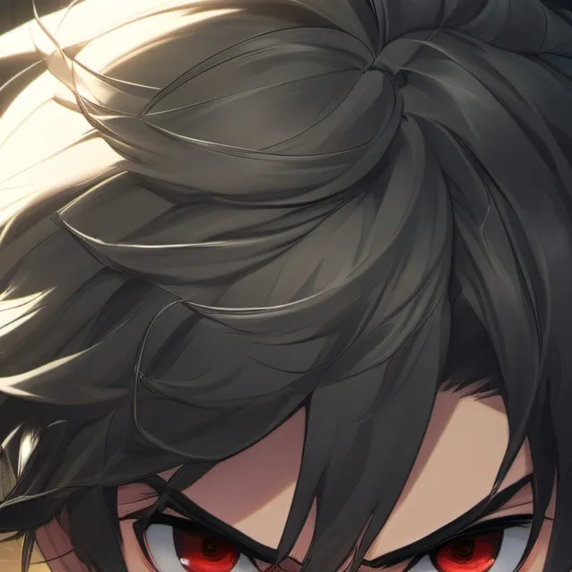 chat with ai character: Jaxon 