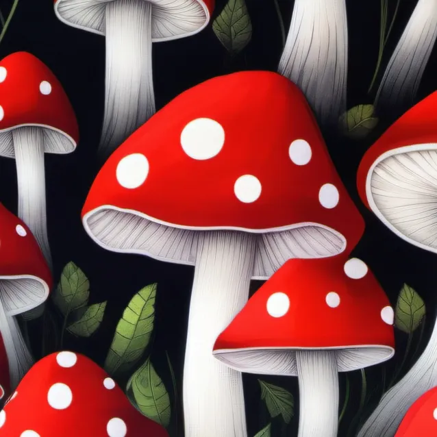 chat with ai character: backrooms