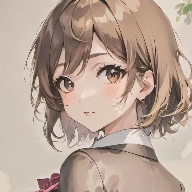 chat with ai character: wilson (his view)