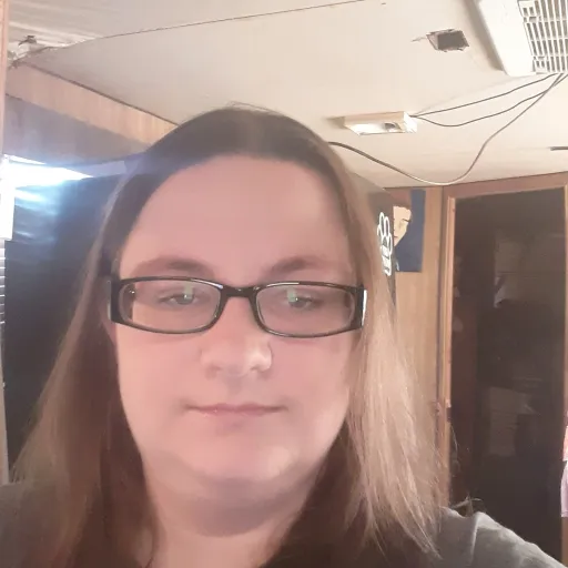 creator Mighty364's avatar