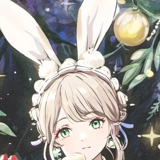 chat with ai character: Brianna