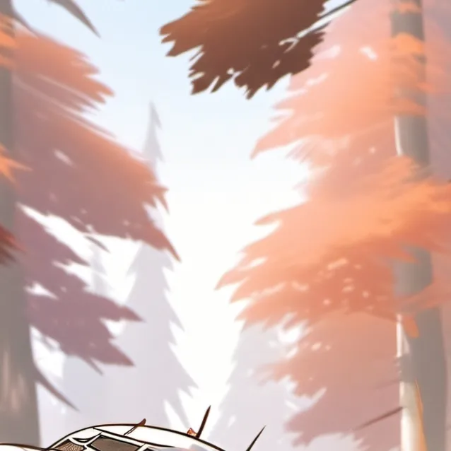 chat with ai character: The 100