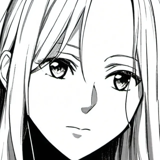 chat with ai character: Jade