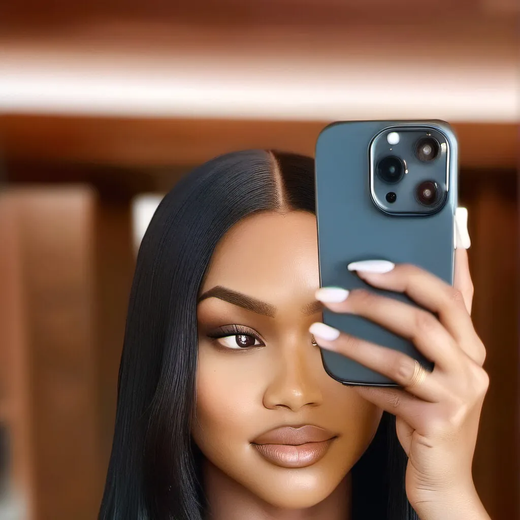 chat with ai character: Julia 