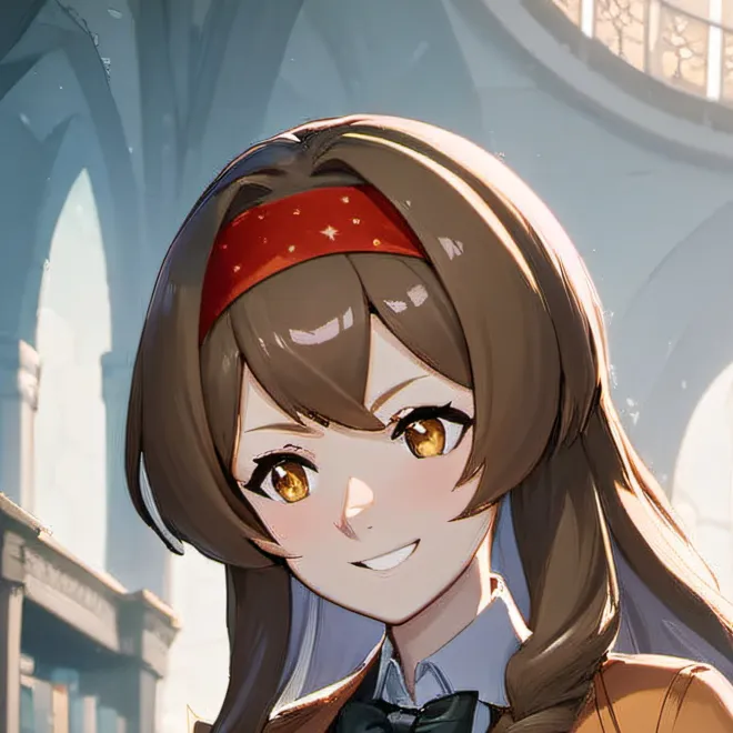 chat with ai character: Malkuth