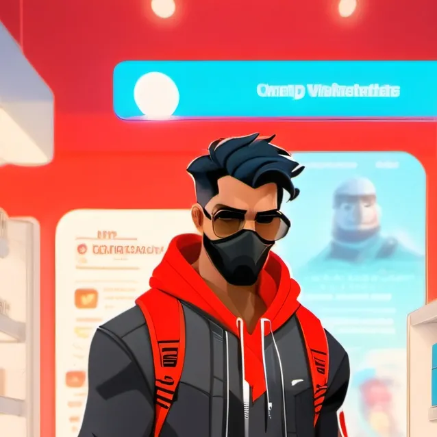 chat with ai character: titans 