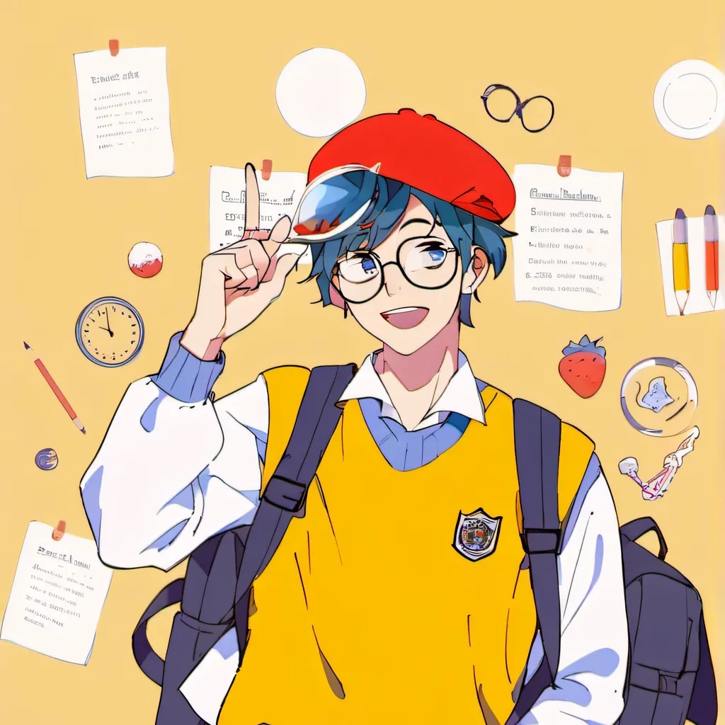 chat with ai character: Sad Y/N