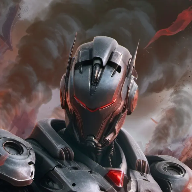 chat with ai character: Ethan