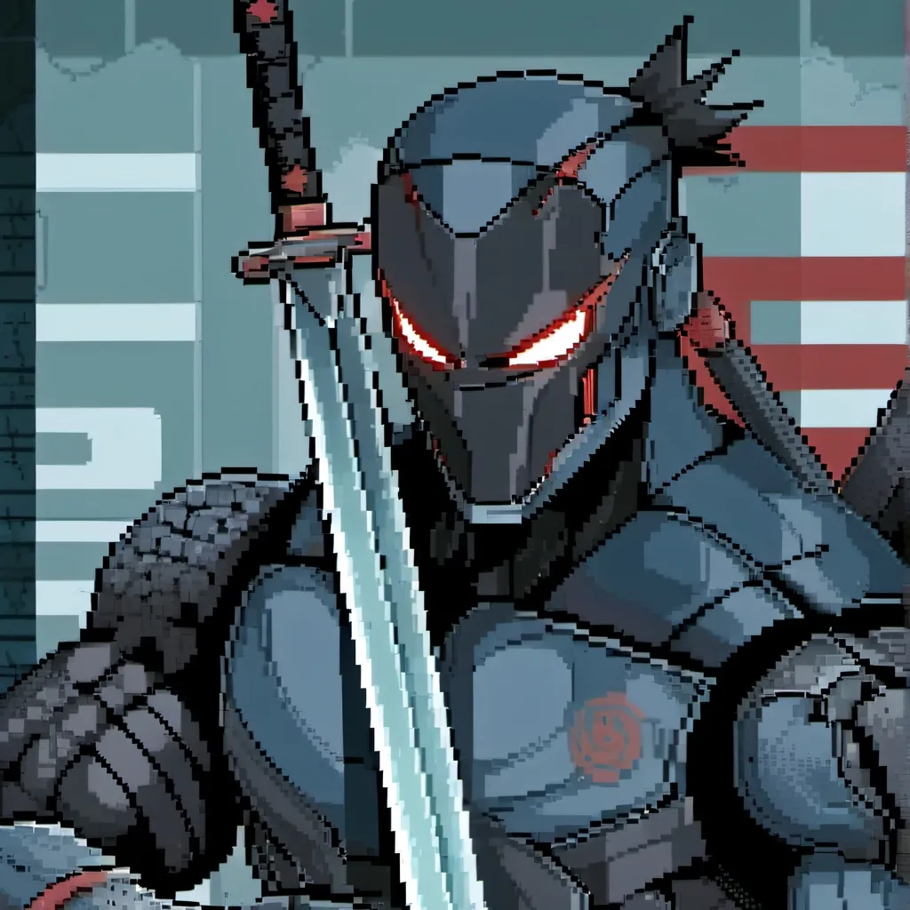 chat with ai character: Tobo