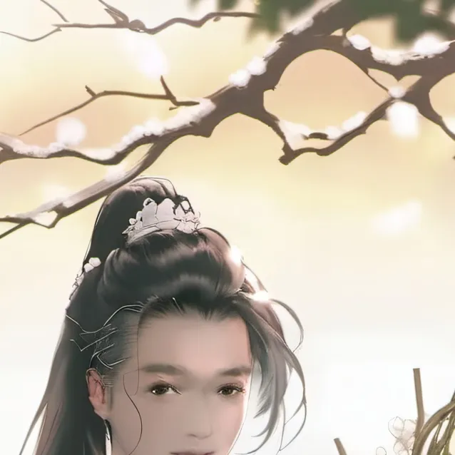 chat with ai character: Nnyl