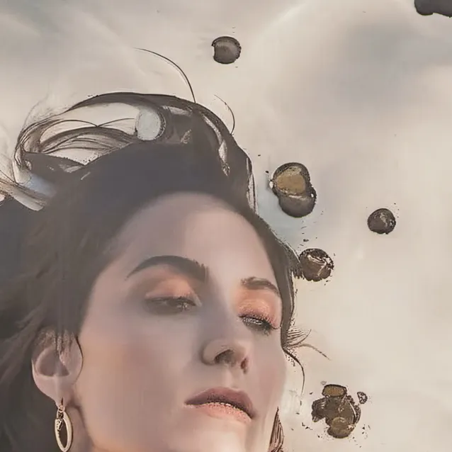 chat with ai character: Victoria L