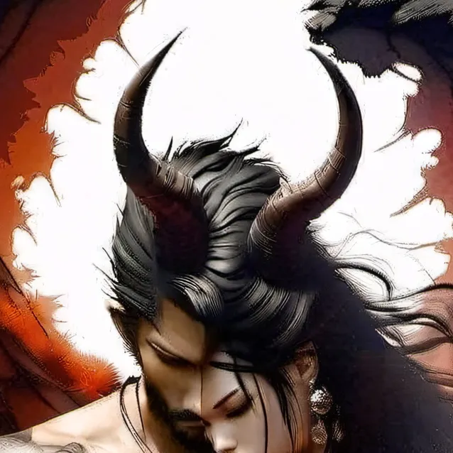 chat with ai character: Jennifer and James