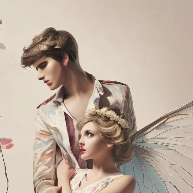 chat with ai character: Michael & Jennifer