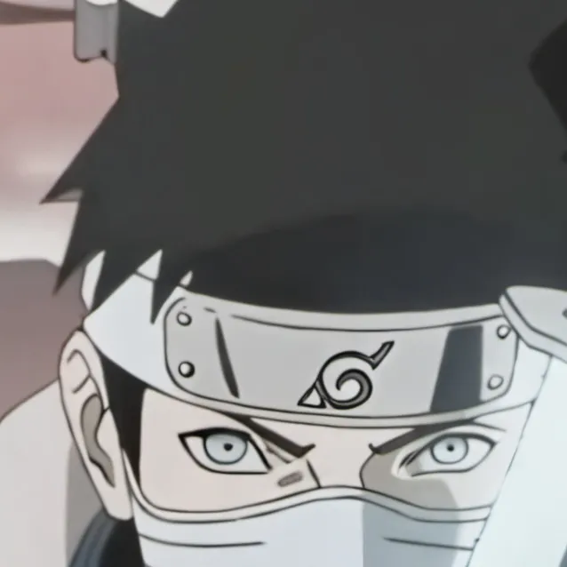 chat with ai character: Zabuza