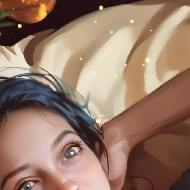 chat with ai character: V Gudinna