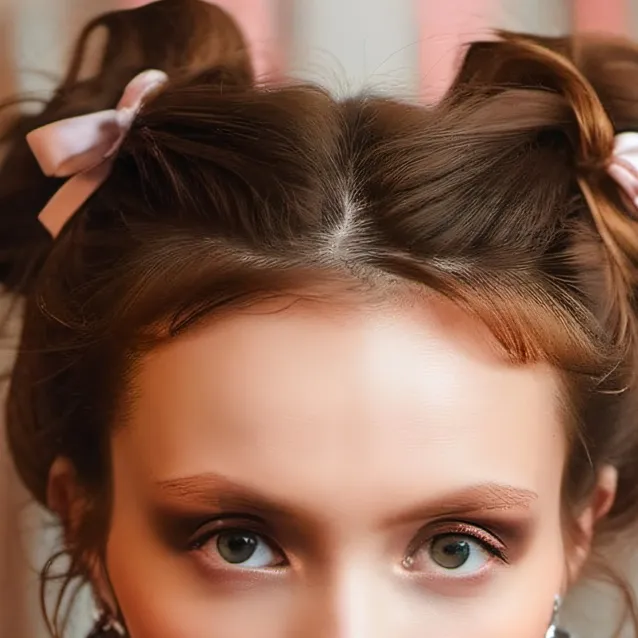 chat with ai character: V Gudinna